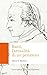 Kant, L'attualità Di Un Pensiero - 3