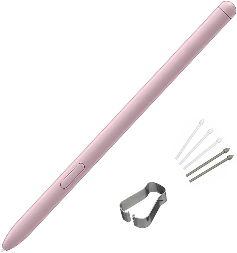Lamy Z 55 Penpunt Bicolour / Rhodiumfinish Penpunten | Pen Shop Nijmegen
