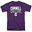 Cornell College