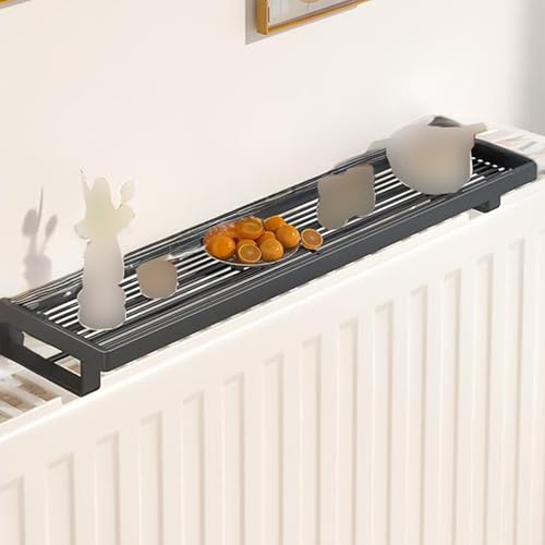 WG[^[Jo[LrlbgIVFt Ǌ|WG[^[VFt ƒpObhq[^[Jo[ BSbN z[fR[V Q rO[ L ItBXɍœK(Black,50x12x11cm/20x6x4in)