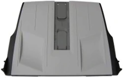 Fujitsu PA03576-D808 Conjunto de apilador SALIDA-BANDEJA para escáneres FI-6670 FI-6770