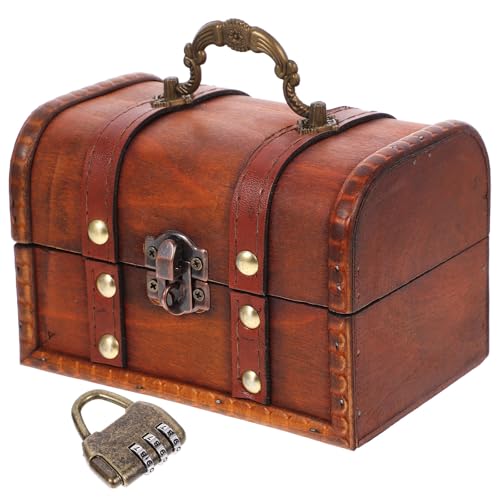 TOYANDONA ؐBe[WgW[{bNX OpX[hbNt ^gWG[[  ANZT[یpfXNgbv