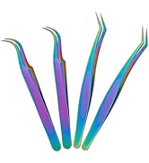 Small manufacture image 15