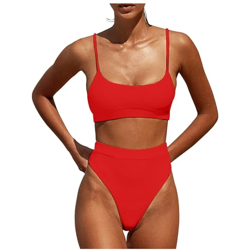 Costumi Intimo Natalizio Da Donna Costume Mare Donna Costume Intero Pantaloncino Donna Piscina Costumi Nuoto Donna Gara Costume Perizoma Donna Mare Trasparente Costume Piscina Donna Due Pezzi Con Pant Costume Da Bagno Donna Slip Brasiliana Intimo Donna Natale Rosso Mutande Natale Reggiseno Push Up Costume Da Bagno Donna Intero Per Piscin Costume Da Piscina Donna Intero Moda Donna Primavera 2025 Comunione Bikini Perizoma Donna Mare Costume Da Bagno Molto Contenitivo Donna Intero Ta