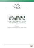 EDUCatt Università Cattolica