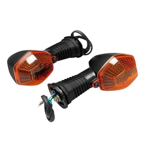 I[goCCWP[ ̂߂ XYL DL650 V-Strom 650 2004-2010 DL1000 2004-2006 p oCNptbV[ ECJ[