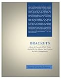 CreateSpace