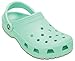 Produktbild Crocs Klassische Badesandalen für Kinder, unisex, zum Reinschlüpfen für Kleinkinder, 9 UK Men/ 11 UK Women