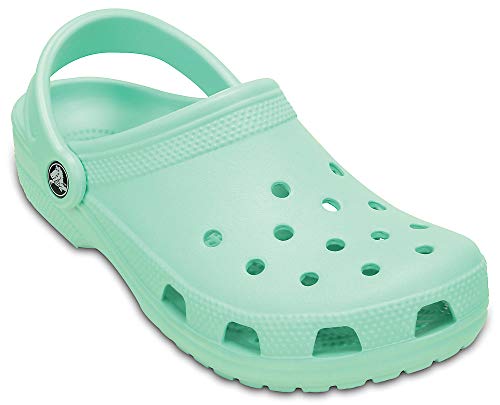 Image of Crocs Kids' Classic Clogs