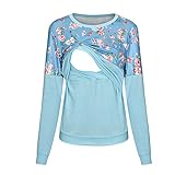 👍Attraktiver Schwangerschafts-Badeanzug im individualen Look/Umstands-Badeanzug Umstands-Tankini-Schwangerschafts-Bademode, Zweiteiler-Badeanzug für Schwangere, Maritim-Streifen-Anker-Print-Tropical-Muster, Übergrößen, UV-Schutz Schwangerschafts Tankini/Neckholder/Umstands Bademode/Drucken/V-Neck Schwangerschafts Badeanzug Retro Pflaume Wrap Front Tankini Schwangerschafts Tankini/Neckholder/Umstands-Bademode/Drucken