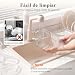Imagen de Lifewit 4L × 2 Dispensador de Bebidas