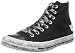 Produktbild Converse Damen 162234C_41 Plimsolls, White, EU