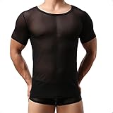 ❤This product includes only vest, does not include underwear.