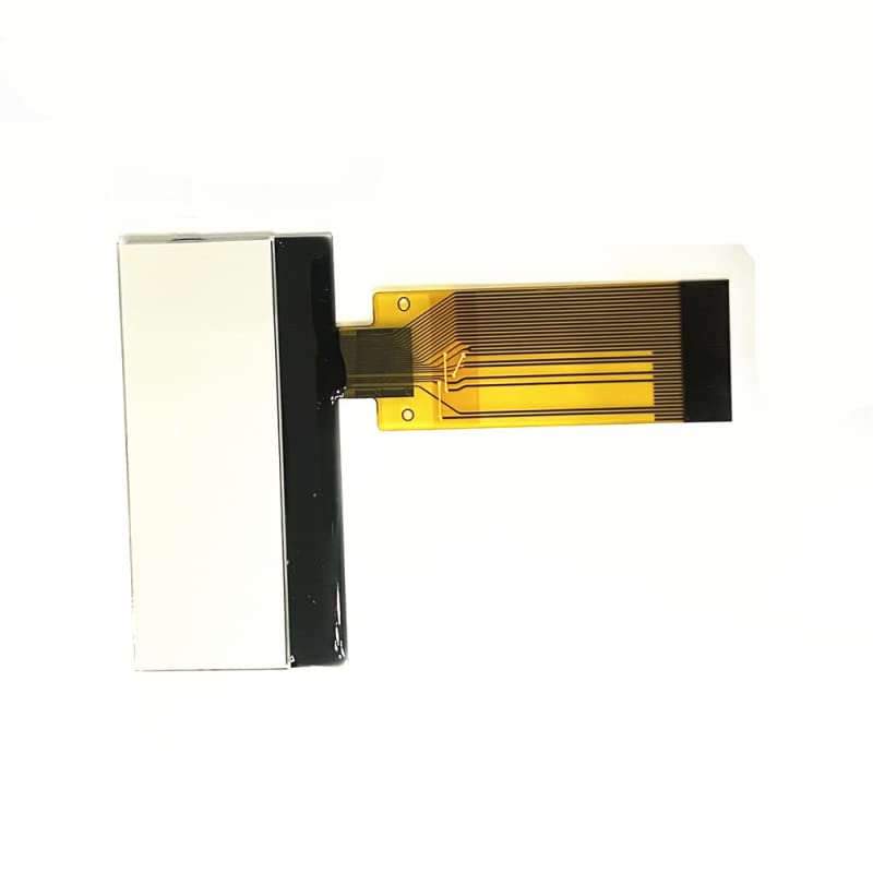 Miniatura 5 de Pantalla LCD para salpicadero Mercury Smartcraft SC1000 velocímetro tacómetro multifunción