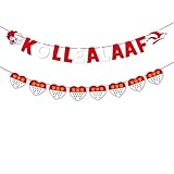 foto köln kalk Lieferumfang: 1*Kölner Karnevalsbanner + 1*herzförmiges Banner + 1*5m langes Seil. Es ist die perfekte Wahl für Ihre Karnevalsdekoration.