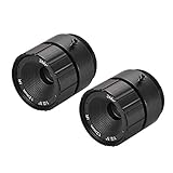 Adecuado para retratos, paisajes, videos, macro, bocetos y otras capturas de fotos.