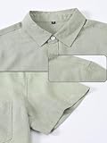 PrimeCrest B0GMQCZXB8 lato 4
