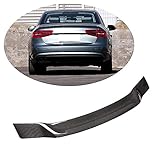 Desempeño excepcional: mejore el impacto visual, cree una nueva apariencia icónica y diferencie su automóvil de modelos similares en la carretera