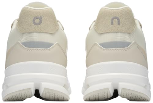 On Women's Cloudrift Sneakers2
