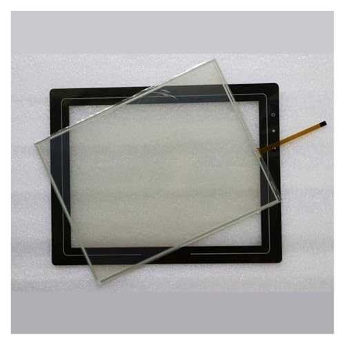 Film de protection plastique MG-TA-24P écran tactile et touchpad 7 8 9 10 pouces