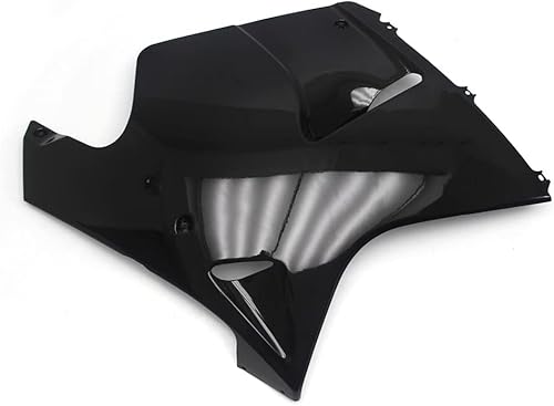 Miniatura 6 de Sportbikefairings Carenados de motocicleta para Honda CBR1100XX 1996 97 98 99 00 01 02 03 04 05 06 2007 CBR1100XX Kit de carenado ABS inyección de