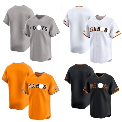 [EESDCOS] WCAc vJ jtH[̃ObY wԍȂ  no name lp/qp ؃vg vJjtH[ 싅  LOVc W[W X|[c Y fB[X (2X,DF)