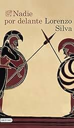 Nadie por delante (Áncora & Delfín)