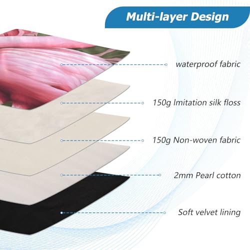 Funda para portátil 13-14 pulgadas impermeable miniatura 4