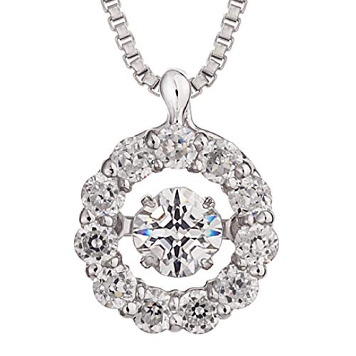 _VOXg[ lbNX NXtH[j[[N ʒi ґ f Zbg SV925 Vo[ (PT900 v`i R[eBO) ZNY-NYP-507-PT-POP