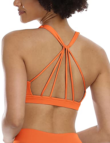 [icyzone] X|[cu g[jOEFA hȂ bV ʋC Lk mC[ tBbglXuW[ jO K iSAlIIWj