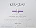 Produktbild Kerastase Kérastase Blond Absolute Cicaextreme Konzentrat UV-Behandlung 10 x 12 ml, Einfarbig, Estándar