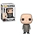 Funko Pop! TV: The Addams Family - Uncle Fester