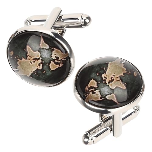 Angoily YJtX{^ ^LV[h{^ Be[W^f En}fUC mANZT[ rWlXp ڈO dʌydl 2Zbg