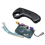 Conecta el control principal a la fuente de alimentación, la alimentación está encendida, espera dos segundos, luego presiona y mantén pulsada la tecla durante unos 6 segundos. Espera hasta que el indicador del interruptor parpadee. Enciende el interruptor del control remoto y utiliza un pequeño destornillador para presionar el botón dentro del pequeño agujero en la esquina inferior izquierda del mando a distancia. El control remoto se apaga durante dos segundos y luego se enciende.