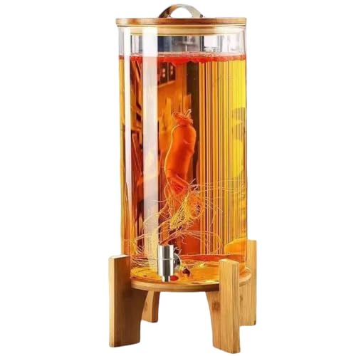 Bxzzuis hNT[o[ W[XfBXyT[ hNfBXyT[ KX sb`[ [AXeX|̎֌+|̖ؐuPbg+|̖ؐJo[Aڋl܂h~ g₷ ƒp Ɩp (XeX֌{|x[X,10L)