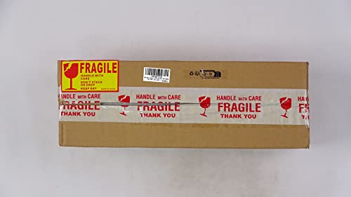 Stonylab Borosilicate Glass 500 Ml Heavy Wall Conical Separatory Funnel With 24/29 Joints And Ptfe Stopcock, 500 Ml #TOP6