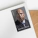 John Lewis 2023 (Sheet of 15) First-Class Mail Forever Postage Stamps