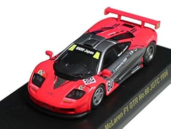 【専用】京商　フォーミュラーカー　1/64　5台セット 楽天市場】京商 1/64 Vol.2 3台セット マクラーレン ホンダ MP 4