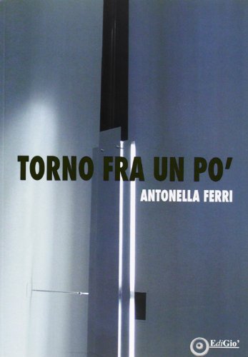 Torno fra un po'