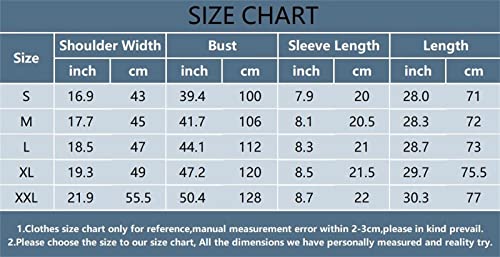 Seganup Casual Men's Henley Shirt Short Sleeve Fashion Button Lightweight T-Shirts With Pocket #TOP3