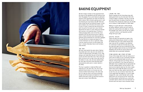 Bake It. Slice It. Eat It.: One Pan, Over 90 Unbeatable Recipes and a Lot of Fun