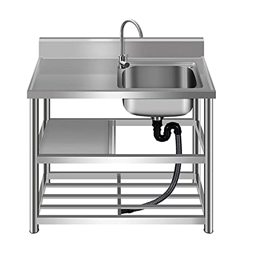 _CjOVNAƖpXeXVNVOXbgA֌[bNAiCtz_[ArpCvtLb`