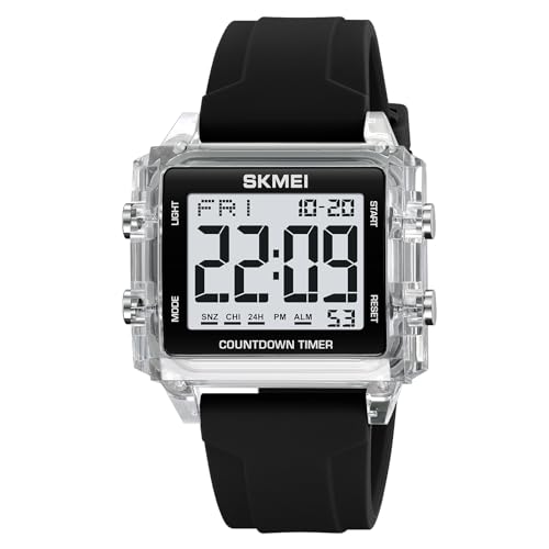 Datirzyxi_eBAV[j啶 fW^rv Y ł₷v @\EHb` lp` X|[cEHb` hŎv dv led watch {dr̗p {t (ubN+zCg)