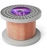 Small manufacture image 6