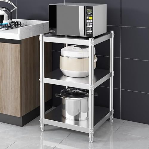 [YXSNG] Lb`bN I 3i bN [ X Lb` I ъ Ƒ XeX Vo[ AWX^[t Trɂ  v ~ 50 s40 50*35*80 80cm bN HI HiXgbJ