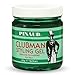 Clubman Styling Gel By Ed Pinaud for Men, 16 Ounce