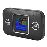 Prend en charge l'accès multi-appareils : connectez simultanément des smartphones, des tablettes, des ordinateurs portables, des ordinateurs et des téléviseurs intelligents à Internet. profitez expérience en ligne transparente et sécurisée.