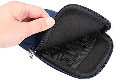 Miniatura 4 de ZORSOME Para Samsung Galaxy S21 Ultra 5G, S21+ 5G, S20 FE 5G, Note 20, Note 20 Ultra, S20 Ultra, S20+, A42 5G, Funda de neopreno a prueba de golpes