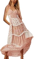 Tie Patchwork Light Pink