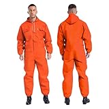 Las bandas de la cintura tienen cierre de velcro for ajustar la talla. Tejido resistente a las manchas y al desgaste.